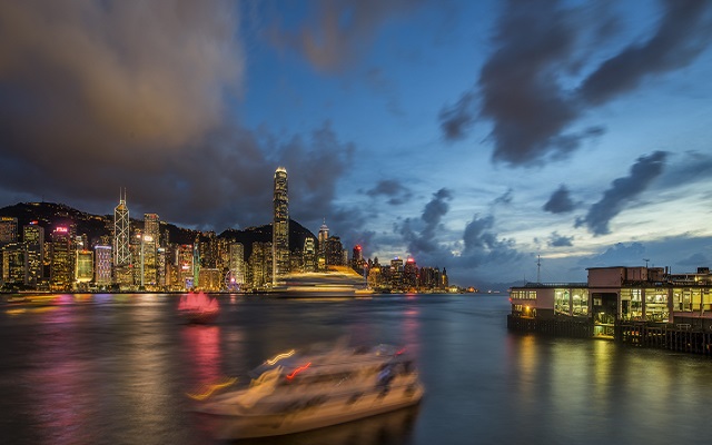 香港公司年審流程全解析：合規(guī)運營的關鍵路徑與實務指南