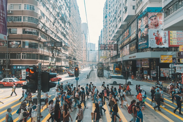 香港公司不注銷(xiāo)嚴(yán)重后果說(shuō)明