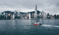 香港本地刊需要的資料及注冊(cè)流程說(shuō)明