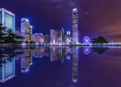 沒(méi)有香港地址，能否注冊(cè)香港公司?