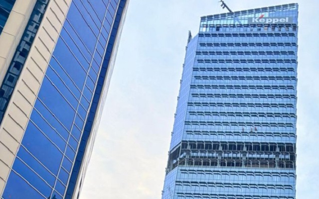 外國(guó)人在柬埔寨能直接買(mǎi)塊地來(lái)建工廠嗎