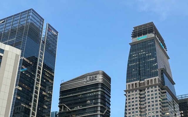 老撾公司注冊落地后，必備的后續(xù)維護(hù)事項清單