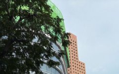 津巴布韋公司注冊(cè)優(yōu)勢及流程說明