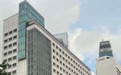 注冊(cè)津巴布韋公司，對(duì)股東和董事有什么要求