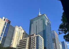 外國(guó)投資者在摩洛哥注冊(cè)公司的關(guān)鍵注意事項(xiàng)