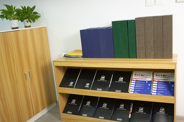 新加坡投資建廠:商標注冊的必要性說明