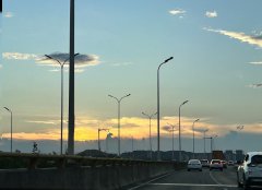 對外貿(mào)易法迎來31年首次大修，企業(yè)出海獲得法律保障新基石!