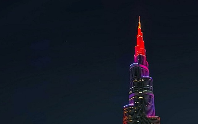 阿聯(lián)酋成立公司注意事項全解析