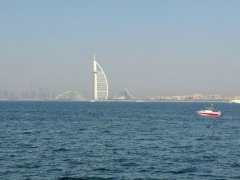 意大利注冊公司全流程解析：步驟、注意事項