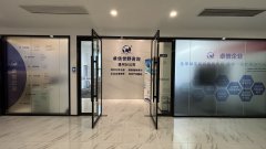 2025 深度解析：意大利所有類型公司都需年審嗎