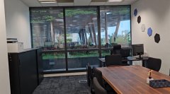 解析新加坡公司注冊(cè)對(duì)股東結(jié)構(gòu)有什么要求