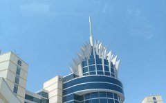 阿聯(lián)酋迪拜公司注冊(cè)后，怎么進(jìn)行維護(hù)?這些合規(guī)要點(diǎn)要做好