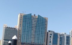 柬埔寨公司注銷全指南：條件、周期與實(shí)操要點(diǎn)