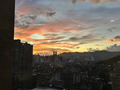 企業(yè)遷冊(cè)香港時(shí)擬用名稱(chēng)需遵守的規(guī)則解析