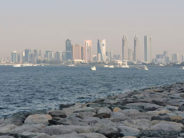 孟加拉公司注冊資本實(shí)繳制度解析