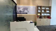 印度公司注銷稅務(wù)清算需完成哪些關(guān)鍵事項