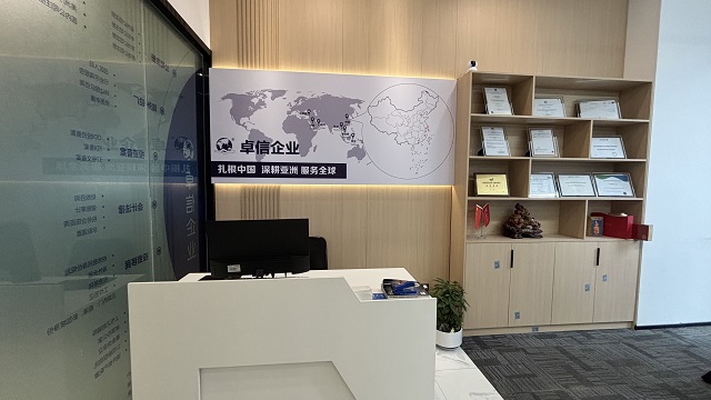 印度公司注銷稅務(wù)清算需完成哪些關(guān)鍵事項