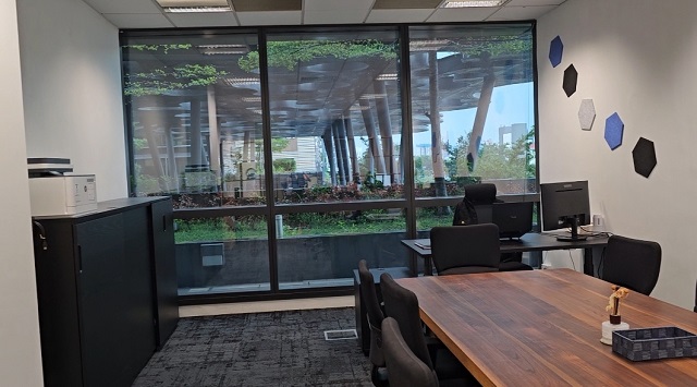 卡塔爾公司注冊:不可忽視的核心注意事項