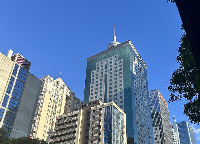 土耳其公司被強(qiáng)制注銷的常見(jiàn)原因深度解析