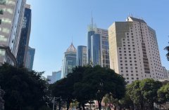 香港商業(yè)登記證注銷政策：流程、材料與時(shí)效全解析