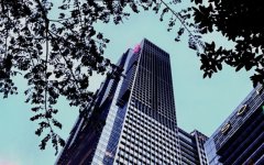 內地人注冊新加坡公司：條件、流程與核心注意事項