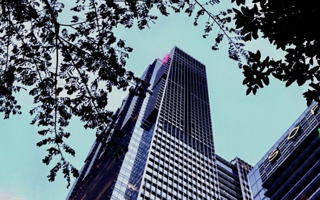 內地人注冊新加坡公司：條件、流程與核心注意事項