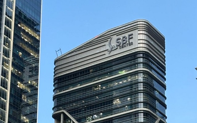 慧眼識(shí)代理:新加坡公司注冊代理選擇全指南