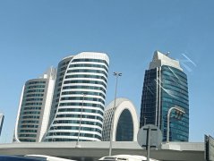 做中東生意的十大潛規(guī)則：避免踩坑，輕松進(jìn)入市場