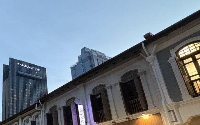 新加坡公司注冊后，這些后續(xù)工作缺一不可!