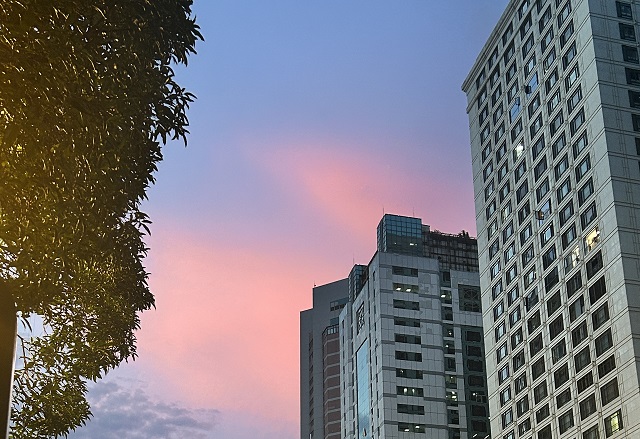 哈伊馬角公司注冊(cè)全流程：從核名到開(kāi)戶極速落地指南