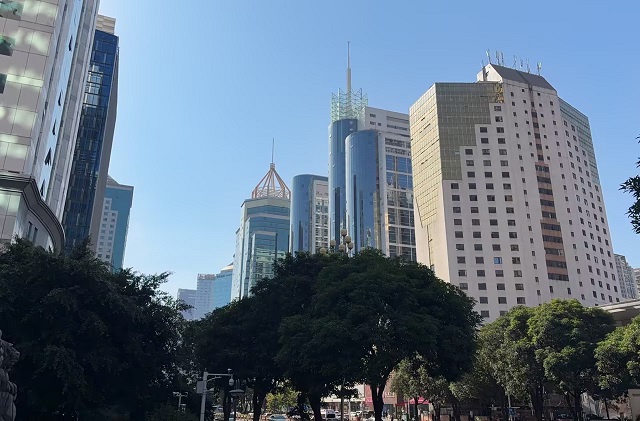 2025哈伊馬角公司注冊(cè)避坑指南全解析