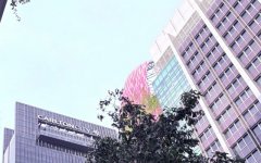 解析新加坡公司注冊(cè)后可以不運(yùn)營嗎