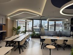 土耳其公司注銷：這些風(fēng)險(xiǎn)絕不能忽視