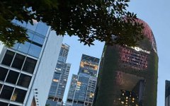 2026年越南新稅法生效，多項(xiàng)政策調(diào)整!