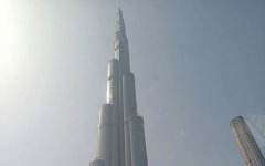 阿聯(lián)酋開公司：經(jīng)濟部和自貿(mào)區(qū)怎么選，一次講清楚