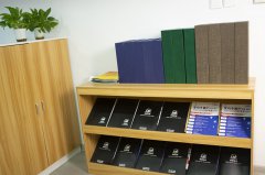 藍(lán)圖啟航：馬來西亞公司注冊核心文件全解析