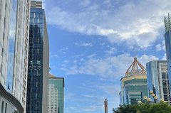 阿曼公司注冊避坑指南：避開這些雷區(qū)，出海更順暢