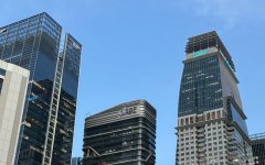 2026年加拿大公司注冊(cè)條件有哪些