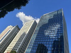 中國(guó)人注冊(cè)南非公司有哪些注意事項(xiàng)