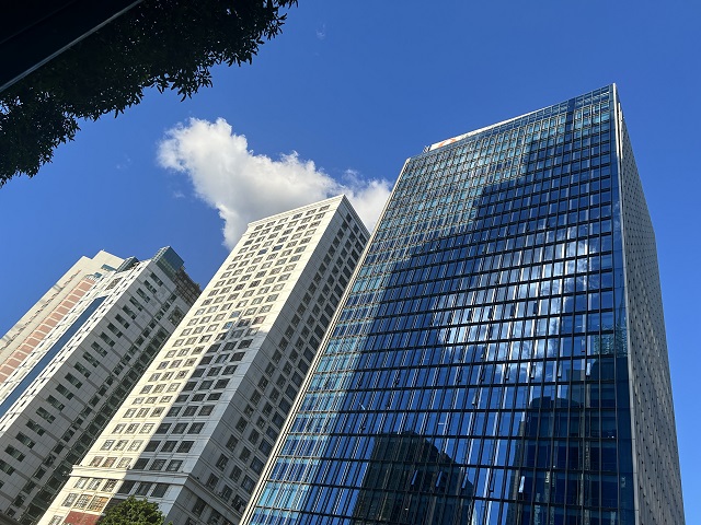 中國(guó)人注冊(cè)南非公司有哪些注意事項(xiàng)