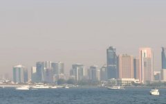 解析迪拜公司維護成本到底高不高