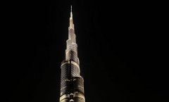 2026阿布扎比公司注冊所需材料清單