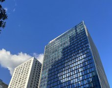 俄羅斯公司注冊流程復雜?其實很簡單