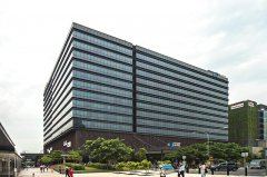 ODI備案有效期、變更、延期與注銷詳解