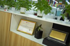 海外企業(yè)布局，土耳其公司注冊(cè)優(yōu)勢解讀